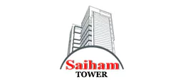 saiham-tower-logo-65bfaee08982a