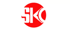 skcl-logo-65bfaee13e66f