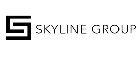 skyline-group-65bfaee155053