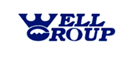 well-group-logo-65bfaee25a2da